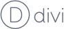 BehaviorCollective.net