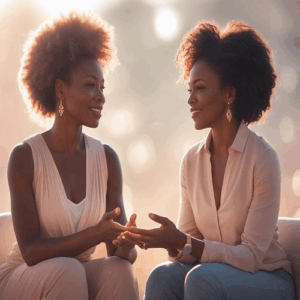 rise-&-reclaim-coaching